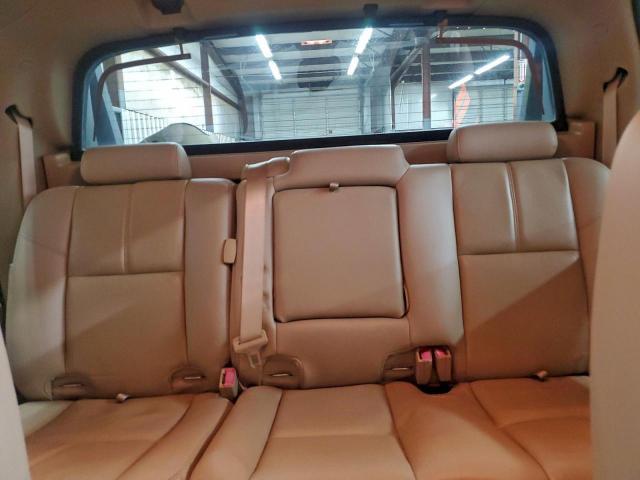 Chevrolet Avalanche C1500 Image 12