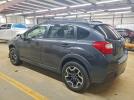 Subaru Crosstrek Premium Image 4