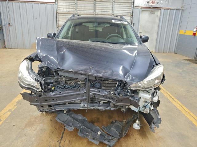 Subaru Crosstrek Premium Image 7