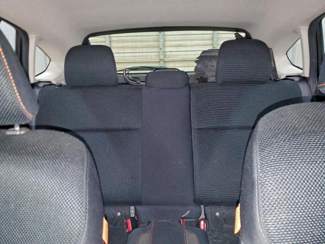 Subaru Crosstrek Premium Image 9