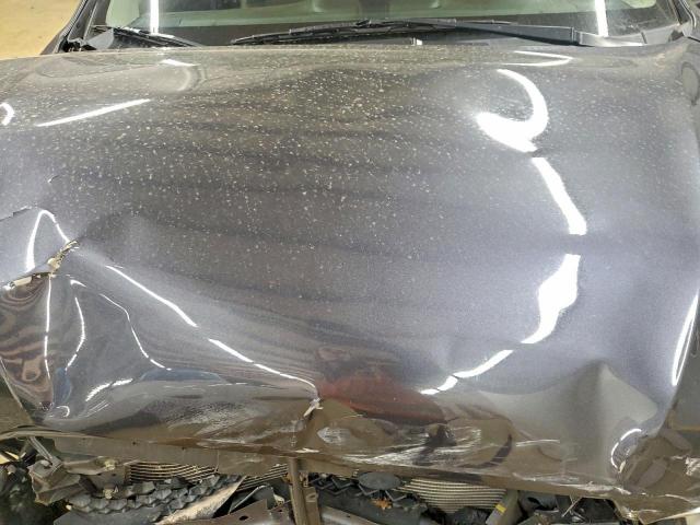 Subaru Crosstrek Premium Image 12