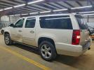 Chevrolet Suburban K1500 Ltz Image 13