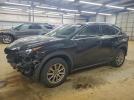 Lexus NX 300 Image 1