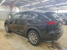 Lexus NX 300 Image 4
