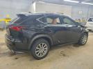 Lexus NX 300 Image 5