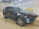 Lexus NX 300 Image 7