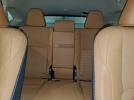 Lexus NX 300 Image 10