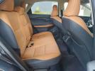Lexus NX 300 Image 13