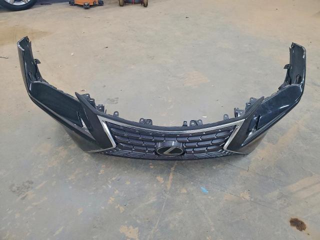 Lexus NX 300 Image 14